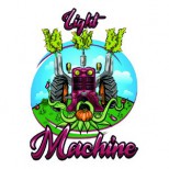Light Machine