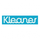 Kleaner