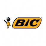 BIC