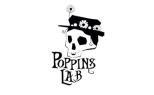 Poppins Lab