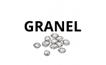 Granel
