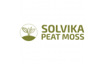 Solvika
