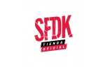 SFDK