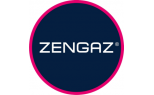 Zengaz