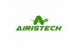 Airistech