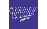 Flame Papers