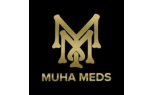 Muha Meds