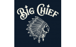 Big Chief