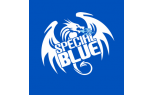 Special Blue