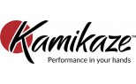 Kamikaze