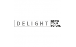 Delight
