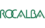 Rocalba