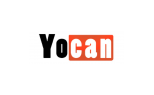 Yocan