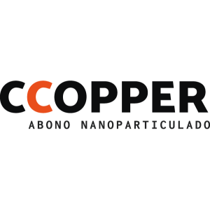 Ccopper