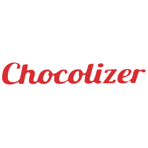 Chocolizer