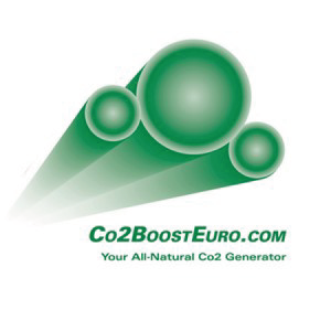 Co2 Boost