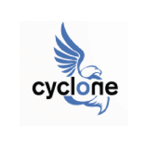 Cyclone