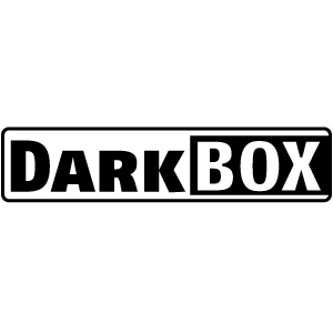 Dark Box