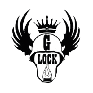 G-Lock