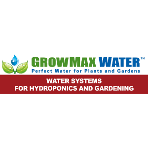 Growmax Water