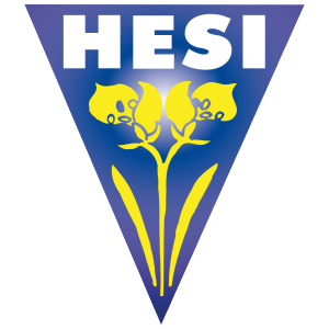 Hesi