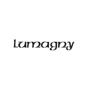 Lumagny