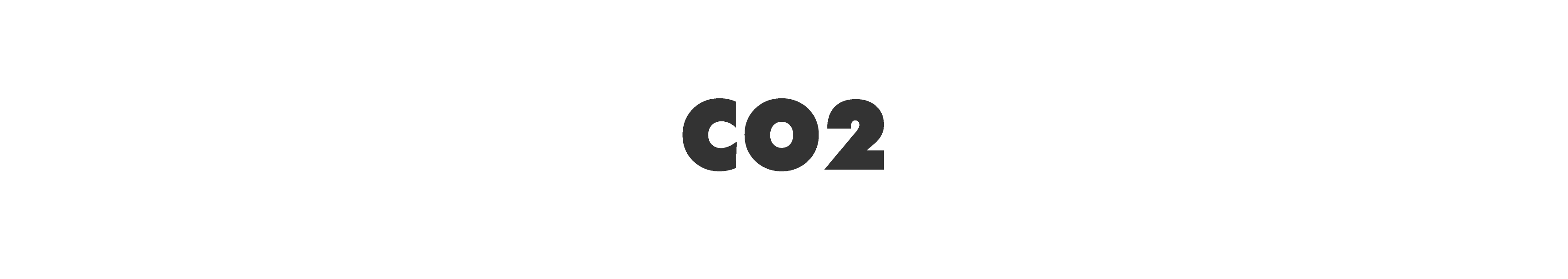 CO2