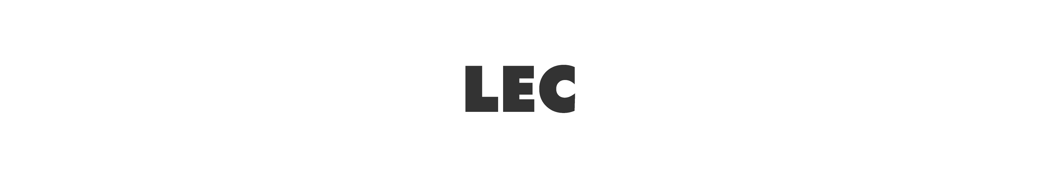 LEC