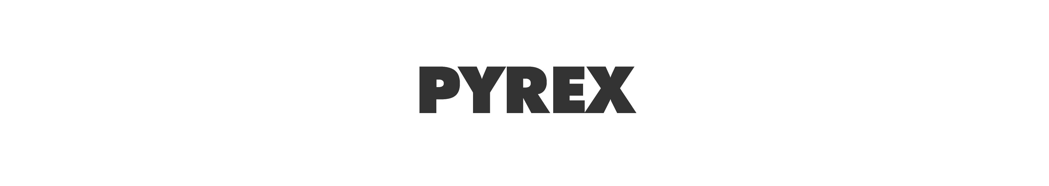 PIREX