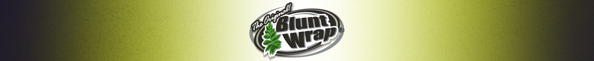BLUNTWRAPS