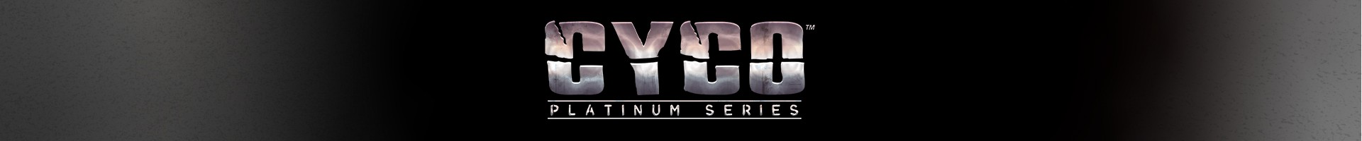 CYCO
