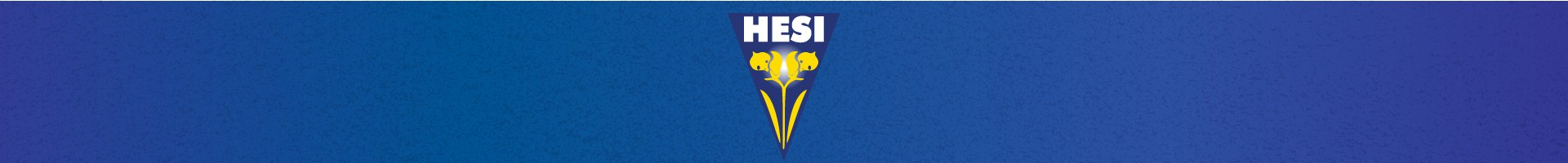 Hesi