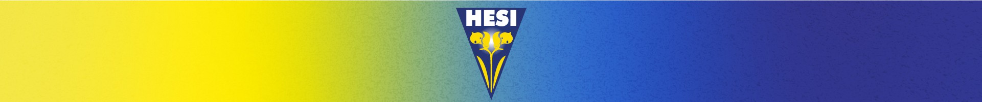 HESI