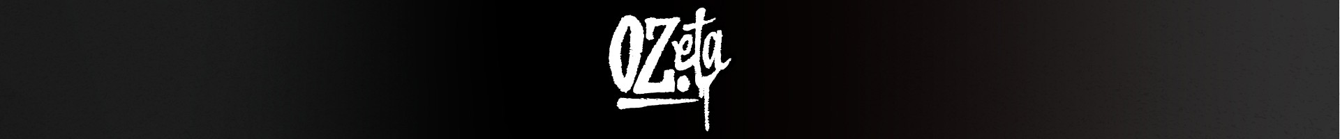Ozeta