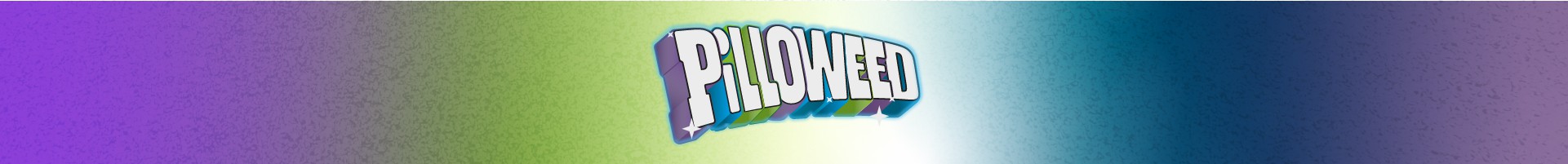 PILLOWEED
