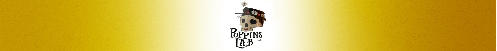 POPPINS LAB