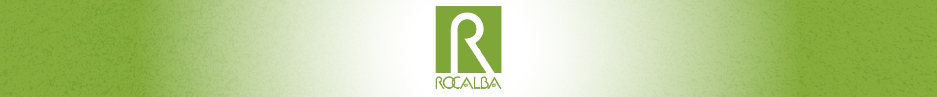 Rocalba