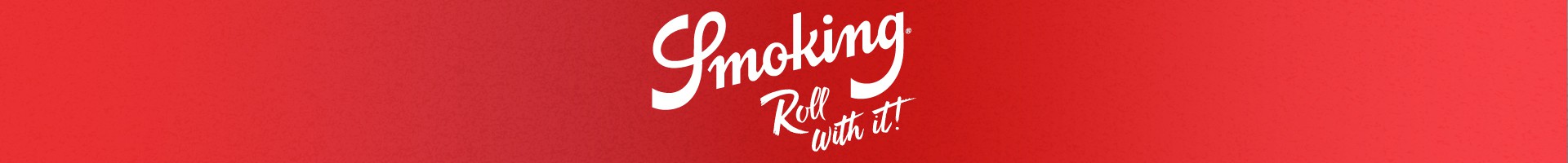 SMOKING