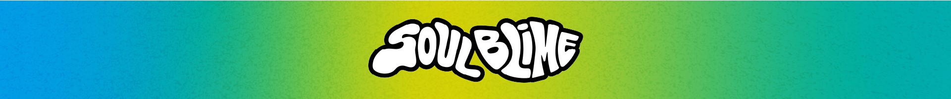 SOULBLIME