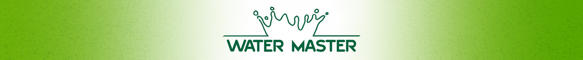 WATER MASTER