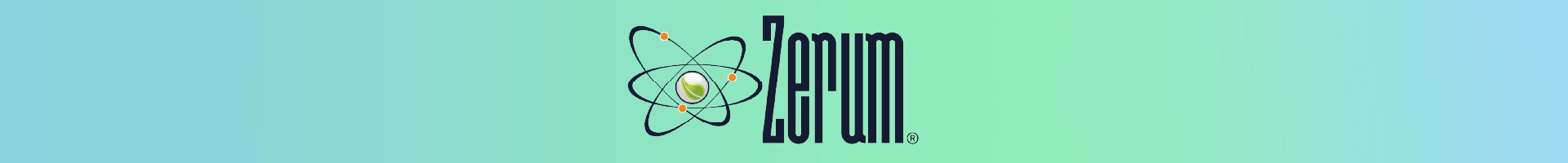 Zerum