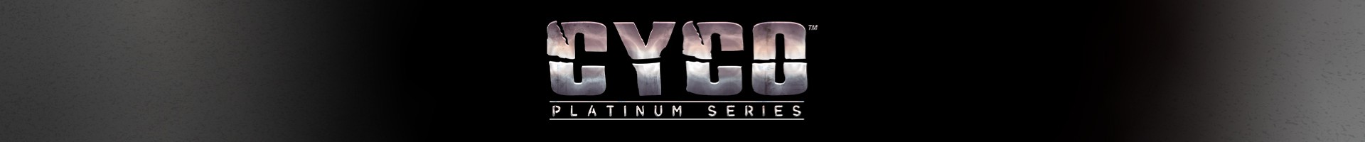 CYCO