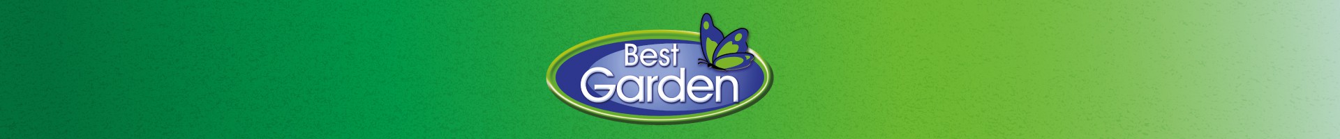 BEST GARDEN