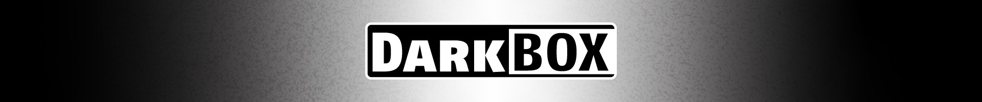 DARKBOX