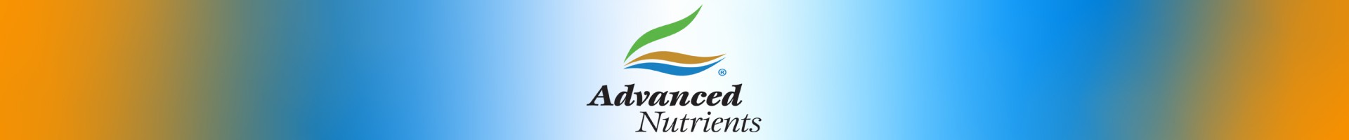 ADVANCED NUTRIENTS