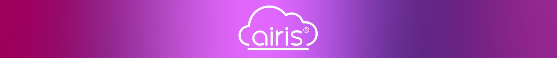 AIRISTECH