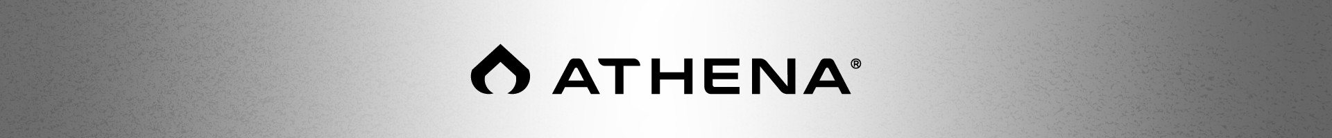 ATHENA