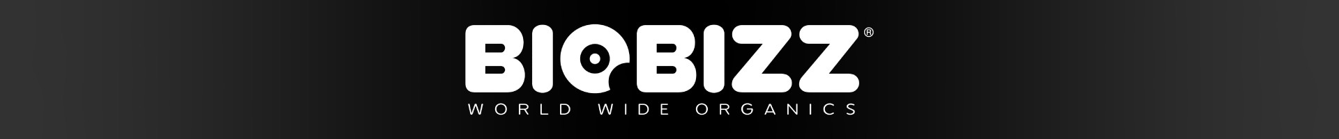 BIOBIZZ