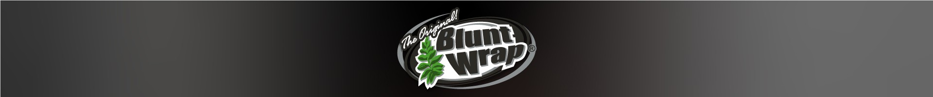BLUNT WRAP