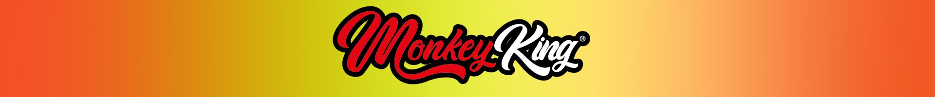 MONKEY KING